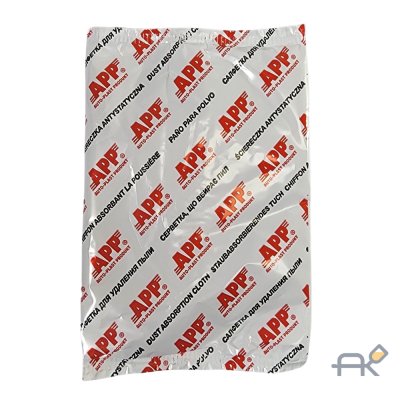 Антистатическая салфетка APP